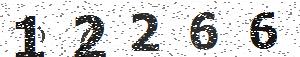 تصویر امنیتی