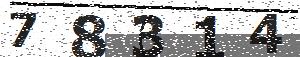 تصویر امنیتی