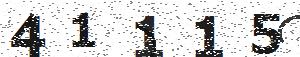 تصویر امنیتی