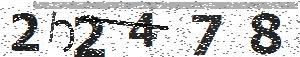 تصویر امنیتی