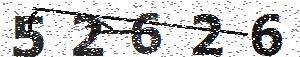 تصویر امنیتی