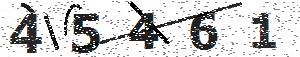 تصویر امنیتی
