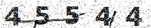 تصویر امنیتی
