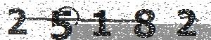 تصویر امنیتی