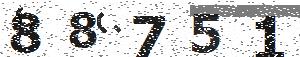 تصویر امنیتی