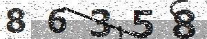 تصویر امنیتی