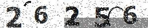 تصویر امنیتی