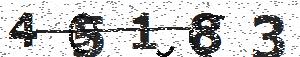 تصویر امنیتی