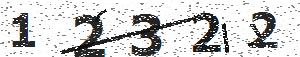 تصویر امنیتی