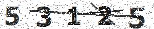 تصویر امنیتی