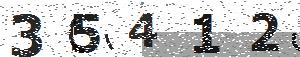 تصویر امنیتی