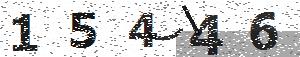 تصویر امنیتی