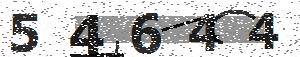 تصویر امنیتی