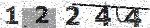 تصویر امنیتی