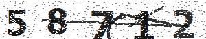 تصویر امنیتی