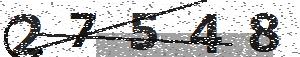 تصویر امنیتی