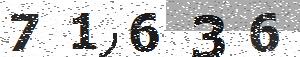 تصویر امنیتی
