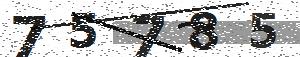 تصویر امنیتی