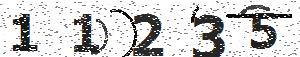 تصویر امنیتی